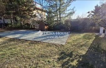 Eladó Szentendrei családi ház hirdetés (85599539)