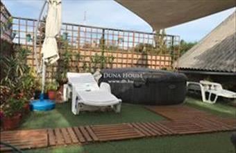 Eladó Szigetszentmiklósi családi ház hirdetés (99629644)