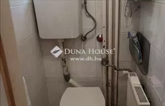 Eladó Budaörsi családi ház hirdetés (32697536) Eladó Budaörsi családi ház hirdetés (32697536)
