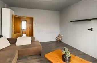 Eladó Fóti családi ház hirdetés (59377495)