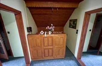 Eladó Alsónémedi családi ház hirdetés (37373753)