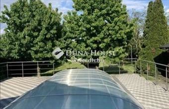 Eladó Érdi családi ház hirdetés (24798299)