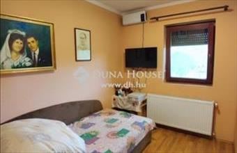 Eladó Maglódi családi ház hirdetés (27477971)