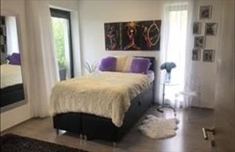 Eladó Mogyoródi ikerház hirdetés (27775546)