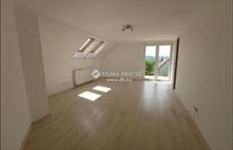 Eladó Pilisborosjenői családi ház hirdetés (57391334)