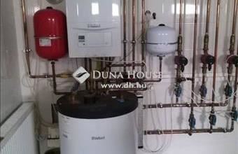 Eladó Szigetszentmiklósi családi ház hirdetés (55937972)