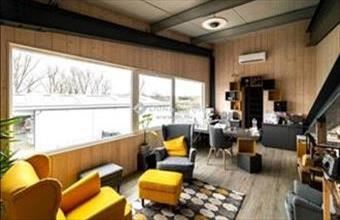 Eladó Nagytarcsai egyéb ipari ingatlan hirdetés (64329742)