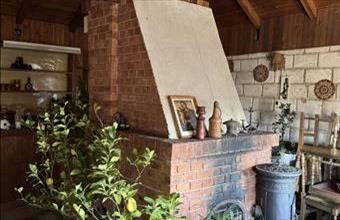 Eladó Telki étterem, vendéglő hirdetés (57144892)