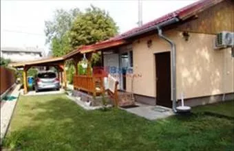 Eladó Majosházai hétvégi ház hirdetés (54624259) Eladó Majosházai hétvégi ház hirdetés (54624259)