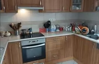 Eladó Budapest XVIII. kerületi ikerház hirdetés (87845137) Eladó Budapest XVIII. kerületi ikerház hirdetés (87845137)