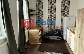 Eladó Budapest XVII. kerületi ikerház hirdetés (77256935) Eladó Budapest XVII. kerületi ikerház hirdetés (77256935)