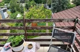 Eladó Budapest XIX. kerületi családi ház hirdetés (98557923) Eladó Budapest XIX. kerületi családi ház hirdetés (98557923)
