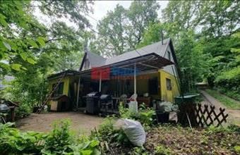 Eladó Kismarosi hétvégi ház hirdetés (49375614)