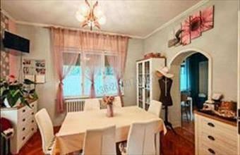 Eladó Pásztói családi ház hirdetés (69145993)