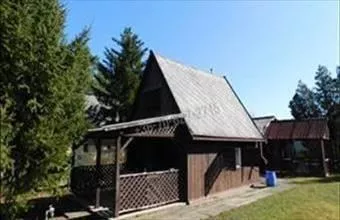 Eladó Mátraderecskei hétvégi ház hirdetés (72747992) Eladó Mátraderecskei hétvégi ház hirdetés (72747992)