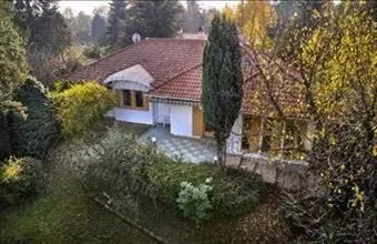 Eladó Szombathelyi családi ház hirdetés (59943324) Eladó Szombathelyi családi ház hirdetés (59943324)
