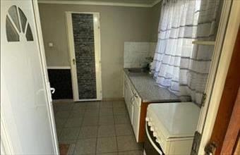 Eladó Őrbottyáni családi ház hirdetés (47358994)