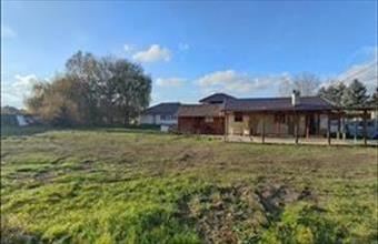 Eladó Őrbottyáni családi ház hirdetés (28772523)