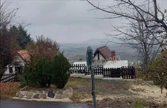Eladó Dunabogdányi hétvégi ház hirdetés (33332713) Eladó Dunabogdányi hétvégi ház hirdetés (33332713)