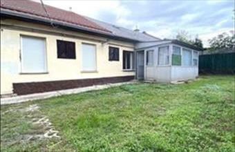 Eladó Dunakeszi családi ház hirdetés (28234542)
