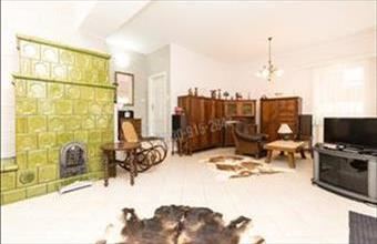 Eladó Fóti családi ház hirdetés (67836396)