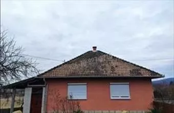Eladó Tarnaszentmáriai családi ház hirdetés (24454763) Eladó Tarnaszentmáriai családi ház hirdetés (24454763)