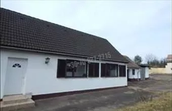Eladó Mátraderecskei családi ház hirdetés (19682344) Eladó Mátraderecskei családi ház hirdetés (19682344)