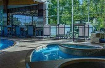 Eladó Siófoki tégla lakás hirdetés (94554337)