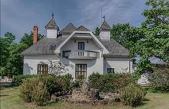 Eladó Fülöpszállási egyéb üzlethelyiség hirdetés (48235489)