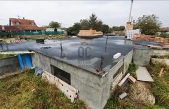 Eladó Szigetszentmiklósi egyéb telek hirdetés (82833934) Eladó Szigetszentmiklósi egyéb telek hirdetés (82833934)
