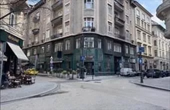 Kiadó Budapest V. kerületi egyéb üzlethelyiség hirdetés (34545481) Kiadó Budapest V. kerületi egyéb üzlethelyiség hirdetés (34545481)