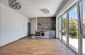 Eladó Budapest II. kerületi tégla lakás hirdetés (79734244)