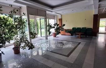 Kiadó Diósdi telephely hirdetés (46448734)