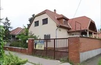 Eladó Budapest IV. kerületi családi ház hirdetés (74253476) Eladó Budapest IV. kerületi családi ház hirdetés (74253476)