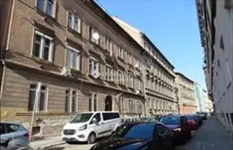 Eladó Budapest VIII. kerületi tégla lakás hirdetés (44213271) Eladó Budapest VIII. kerületi tégla lakás hirdetés (44213271)