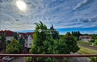 Eladó Budapest XIV. kerületi tégla lakás hirdetés (62744684)