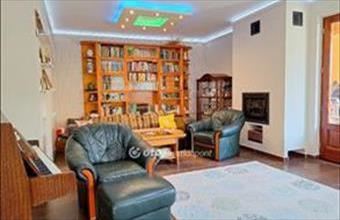 Eladó Makói családi ház hirdetés (54939824)