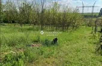 Eladó Gödöllői egyéb telek hirdetés (93896796) Eladó Gödöllői egyéb telek hirdetés (93896796)