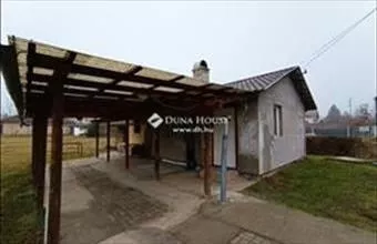 Eladó Őrbottyáni lakóövezeti telek hirdetés (78523524) Eladó Őrbottyáni lakóövezeti telek hirdetés (78523524)