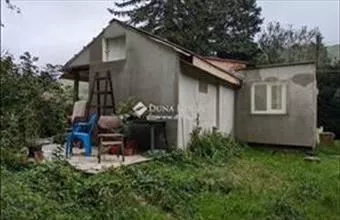 Eladó Verőcei családi ház hirdetés (85768676) Eladó Verőcei családi ház hirdetés (85768676)