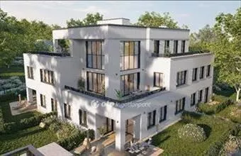 Eladó Budapest XII. kerületi tégla lakás hirdetés (39384747) Eladó Budapest XII. kerületi tégla lakás hirdetés (39384747)