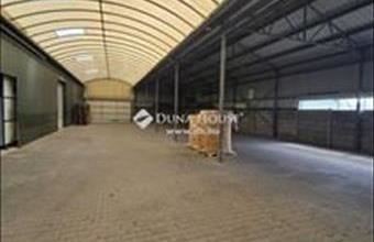 Eladó Kecskeméti műhely hirdetés (39238577)