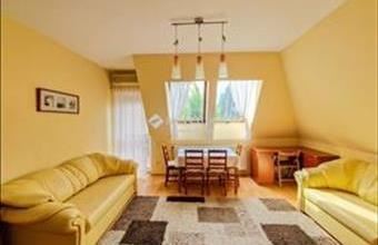 Eladó Budapest XIV. kerületi tégla lakás hirdetés (96553486)