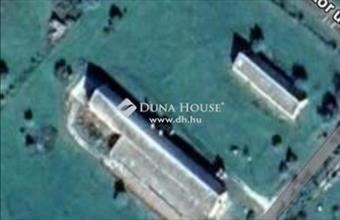 Eladó Mátyásdombi egyéb ipari ingatlan hirdetés (87792383)