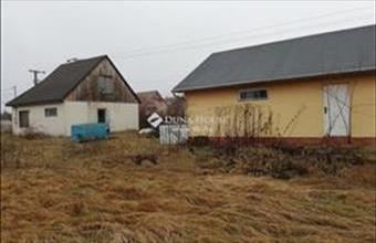 Eladó Hejőkeresztúri egyéb ipari ingatlan hirdetés (29437334)