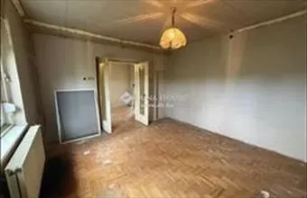 Eladó Budapest XXIII. kerületi egyéb lakás hirdetés (55856631) Eladó Budapest XXIII. kerületi egyéb lakás hirdetés (55856631)
