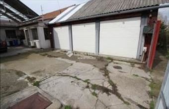 Eladó Kecskeméti családi ház hirdetés (64686937)