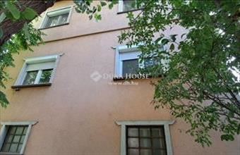 Eladó Kecskeméti családi ház hirdetés (16355333)