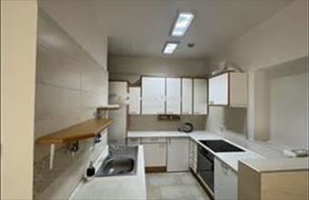 Eladó Kecskeméti családi ház hirdetés (98357334)