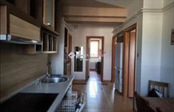 Eladó Debreceni tégla lakás hirdetés (37141342)